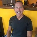 Profile Picture of Kevin Greenfield (@kevin.greenfield) on Instagram