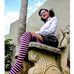 Profile Picture of Tamii Goosen (@Tamii-Goosen) on Facebook