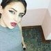Profile Picture of Cheryl Borrego (@cherylborreajpt) on Pinterest