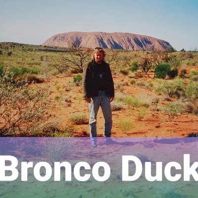 Profile Picture of Robert Condy (@robert_condy) on Twitter