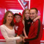 Profile Picture of Paul Blaha (@pmblahaha) on Instagram