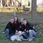 Profile Picture of Linda Gilmer (@linda.gilmer.1) on Facebook