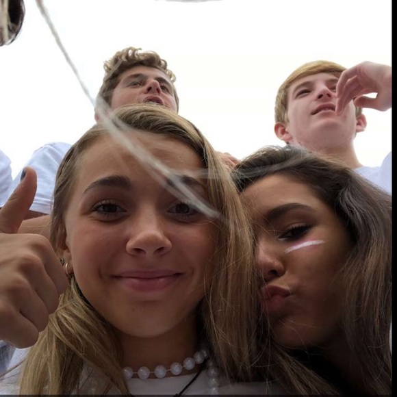 Michelle Portman - Poshmark Profile Picture of Michelle Portman (@michelleport922) on Poshmark