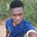 Profile Picture of Patrick Jagger (@patrick.jagger.52) on Facebook
