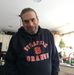 Profile Picture of David Peskowitz (@david.peskowitz) on Facebook