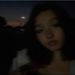 Profile Picture of kelani <3 (@kelaniii) on Pinterest