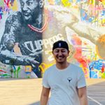 Derek Shimizu - Instagram Profile Picture of Derek Shimizu (@d_shimizu19) on Instagram