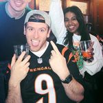 Profile Picture of Austin Pearson (@austinpearson) on Instagram