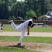 Profile Picture of Zachary Crane (@zacharycrane7231) on Youtube