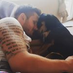 Profile Picture of Steven Schenck (@schencks) on Instagram