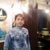 Profile Picture of raj rawal (@rawalrajkuma) on Tiktok