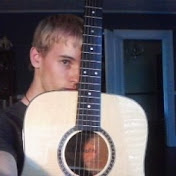 Profile Picture of BrandonSigafoos (@BrandonSigafoos) on Youtube