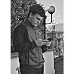 Profile Picture of Mario Iafrate (@iafrateee10) on Instagram