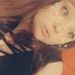 Profile Picture of Kayla Tuttle (@kaylatuttle7) on Pinterest