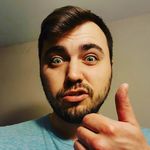 Profile Picture of Brent Bachert (@brent.bachert.5) on Instagram
