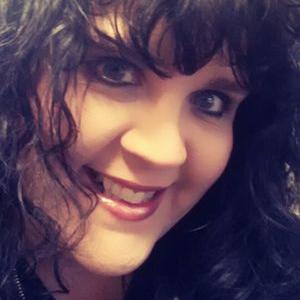 Profile Picture of Kerri Branch (@DoveKerri) on Twitter