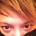 Profile Picture of Jay Clemente (@mastadanza) on Pinterest