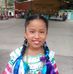 Profile Picture of Alison Berenice Cuate Salazar (@alison.berenicecuatesalazar) on Facebook