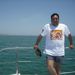 Profile Picture of JOEL ALANIS (@janetworksmx) on Pinterest