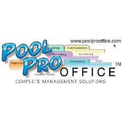 Profile Picture of Mark Richter (@mrichterpoolpro) on Twitter