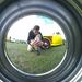 Profile Picture of Alexander Trask (@alexandertrask7) on Pinterest