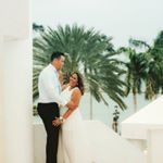 Profile Picture of Joël Stuart & Ashley Stuart (@arubalife297) on Instagram