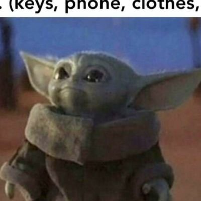 Profile Picture of Justin Branco (@Jbranco808) on Twitter