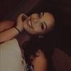 Profile Picture of Hazel silva (@@yourhighnessxo3) on Tiktok