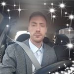 Profile Picture of Steve Kearns (@stevekearns28) on Instagram