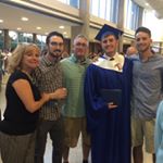 Profile Picture of Kelli (@kellikuhn3) on Instagram