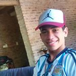 Profile Picture of david ballejos (@david.ballejos) on Instagram