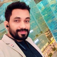 Profile Picture of Pys Mehra (@pys-mehra-1) on Quora