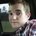 Profile Picture of Zachary Shumate (@zacharyshumate) on Pinterest