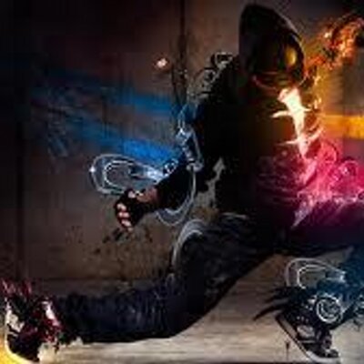 Profile Picture of Boyan Bogetic (@BogeticBoyan) on Twitter