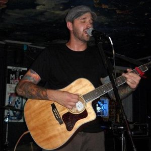 Profile Picture of Joe Teague (@joeteaguemusic) on Myspace