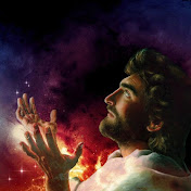 Profile Picture of Jake Waldmiller (@jakewaldmiller1900) on Youtube