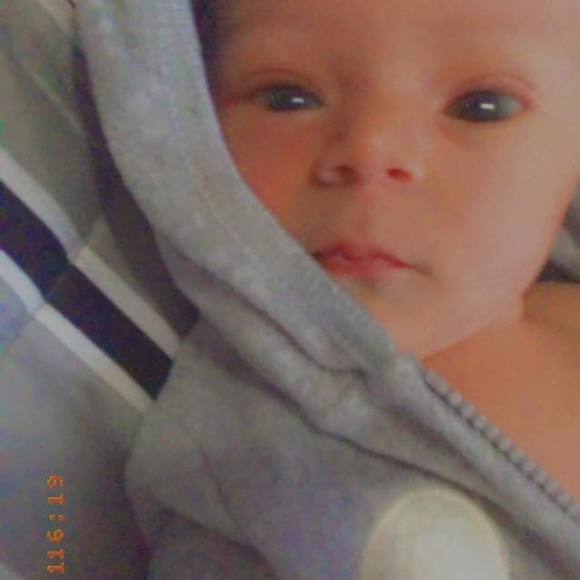 Profile Picture of Blasina Sosa (@blasina79) on Poshmark