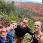 Jeff Peterson - Instagram Profile Picture of Jeff Peterson (@jeff.peterson.90834) on Instagram