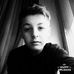 Profile Picture of Giambattista Caporusso (@giambattista.caporusso.5) on Facebook
