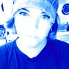 Profile Picture of Andrew Brunell (@andrew.brunell) on Tiktok