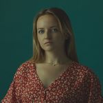 Profile Picture of Meghan Olson (@meghann.olson) on Instagram