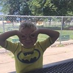 Profile Picture of Andrew Edgington (@ae_588) on Instagram