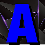 Profile Picture of Alexander Johnson (@alexanderjohnson9382) on Youtube