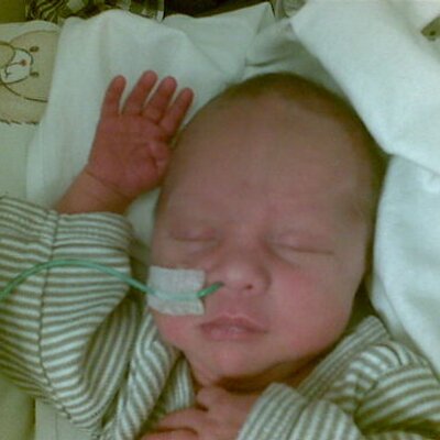 Profile Picture of Paul Arne (@PaulArne) on Twitter