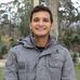 Profile Picture of Lucas Neubert (@lucas.neubert.39) on Facebook