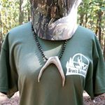 Profile Picture of Mary Brannon (@brans_outdoors_llc) on Instagram