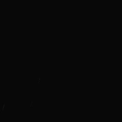 Profile Picture of Jessica (@jessicafinnestiffin) on Tiktok