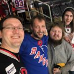 Profile Picture of Scott Ely (@scottely85) on Instagram