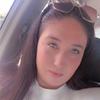 Profile Picture of Charlene Sneyers (@@charlenesneyers) on Tiktok