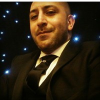 Profile Picture of Hadi Karkaba (@hadi-karkaba-2) on Quora